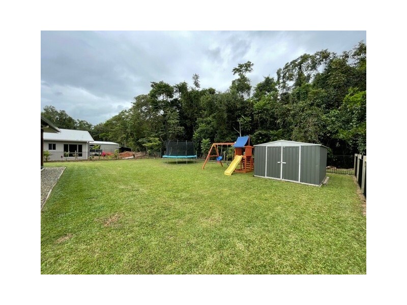 21 Oceanview Dr, Wongaling Beach QLD 4852