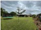 21 Oceanview Dr, Wongaling Beach QLD 4852