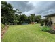 21 Oceanview Dr, Wongaling Beach QLD 4852