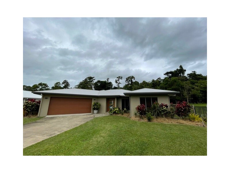 21 Oceanview Dr, Wongaling Beach QLD 4852