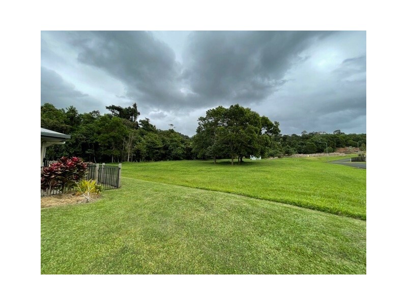 21 Oceanview Dr, Wongaling Beach QLD 4852