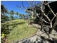1/64 Reid Road, Wongaling Beach QLD 4852