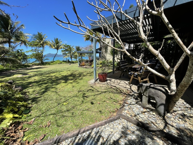 1/64 Reid Road, Wongaling Beach QLD 4852
