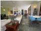 1/64 Reid Road, Wongaling Beach QLD 4852