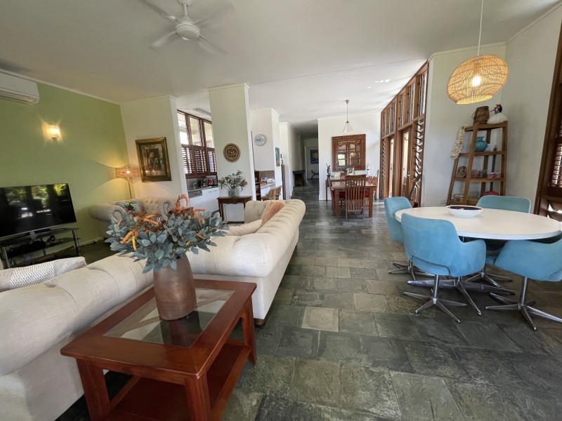 1/64 Reid Road, Wongaling Beach QLD 4852