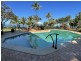1/64 Reid Road, Wongaling Beach QLD 4852
