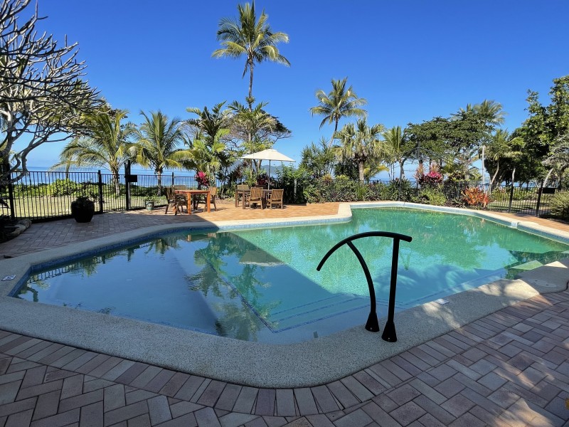 1/64 Reid Road, Wongaling Beach QLD 4852