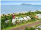 1/64 Reid Road, Wongaling Beach QLD 4852