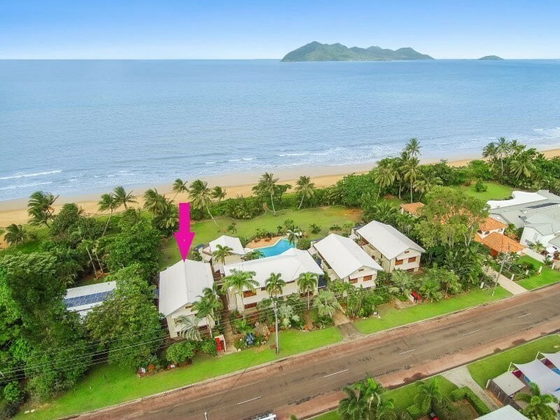 1/64 Reid Road, Wongaling Beach QLD 4852