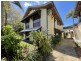 1/64 Reid Road, Wongaling Beach QLD 4852