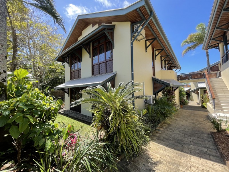 1/64 Reid Road, Wongaling Beach QLD 4852