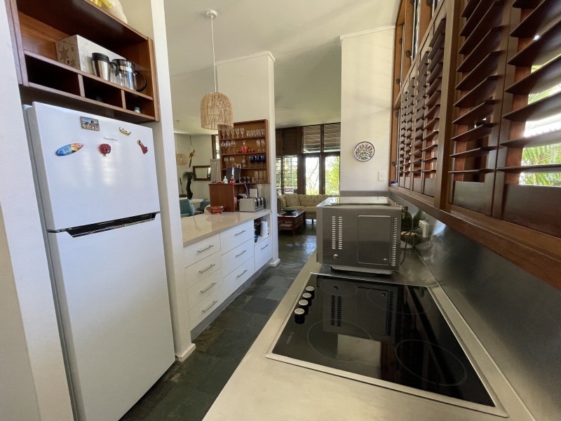 1/64 Reid Road, Wongaling Beach QLD 4852