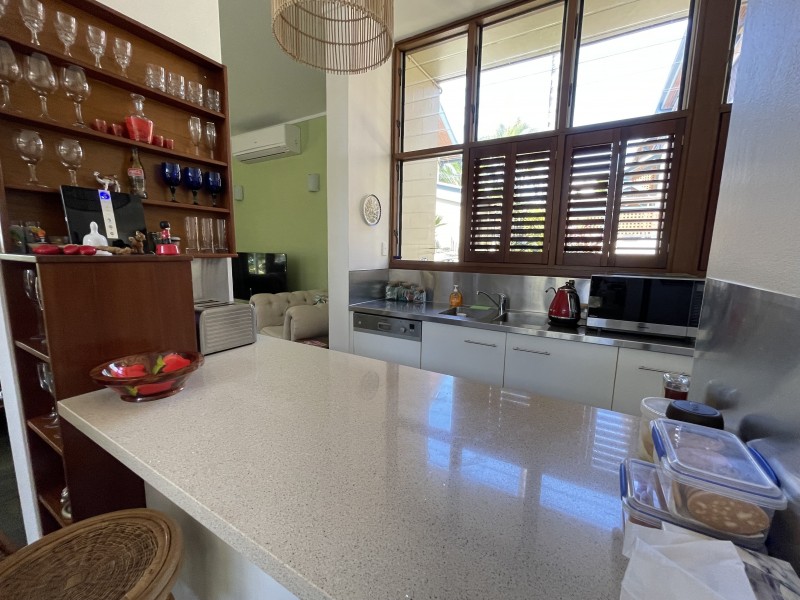 1/64 Reid Road, Wongaling Beach QLD 4852