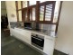 1/64 Reid Road, Wongaling Beach QLD 4852