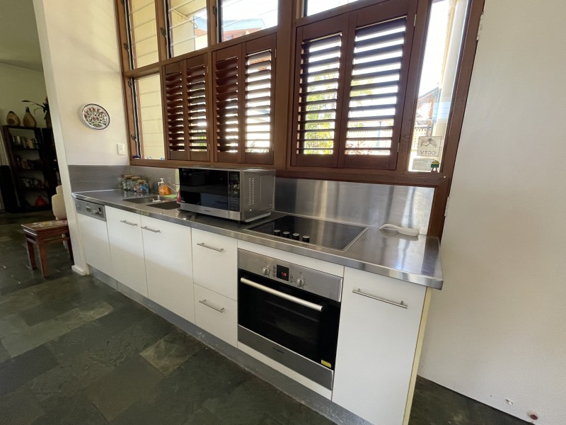 1/64 Reid Road, Wongaling Beach QLD 4852