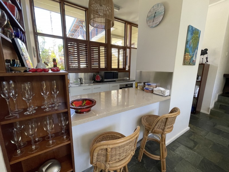 1/64 Reid Road, Wongaling Beach QLD 4852