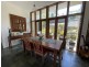 1/64 Reid Road, Wongaling Beach QLD 4852