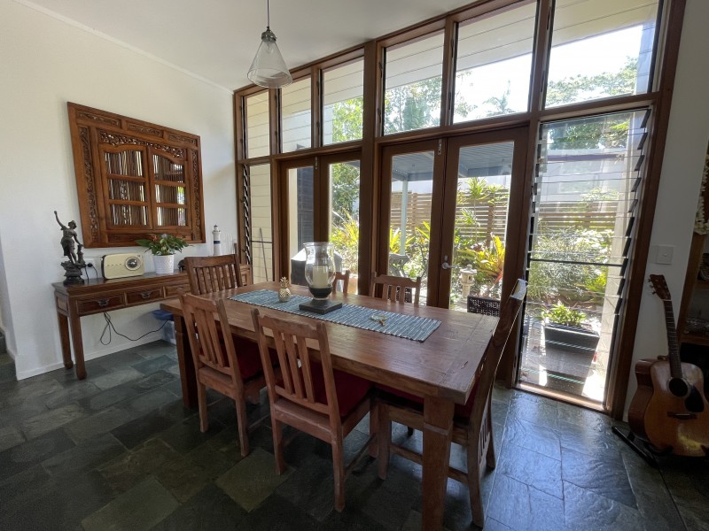 1/64 Reid Road, Wongaling Beach QLD 4852