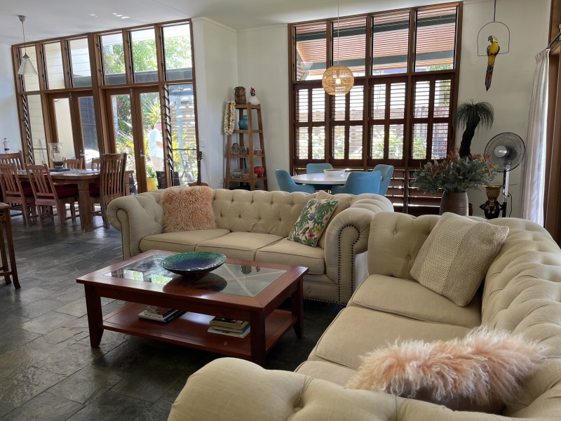 1/64 Reid Road, Wongaling Beach QLD 4852