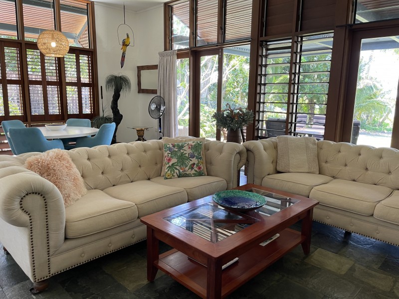1/64 Reid Road, Wongaling Beach QLD 4852