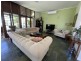 1/64 Reid Road, Wongaling Beach QLD 4852