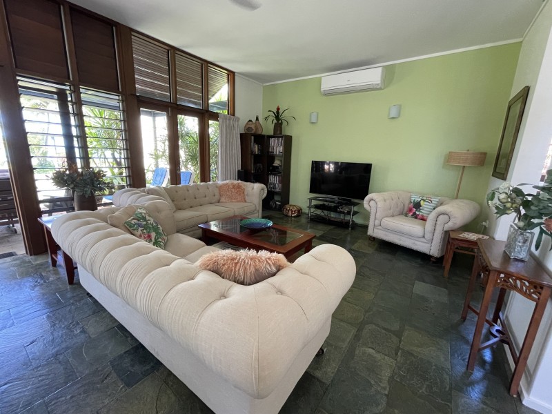 1/64 Reid Road, Wongaling Beach QLD 4852