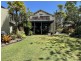 1/64 Reid Road, Wongaling Beach QLD 4852
