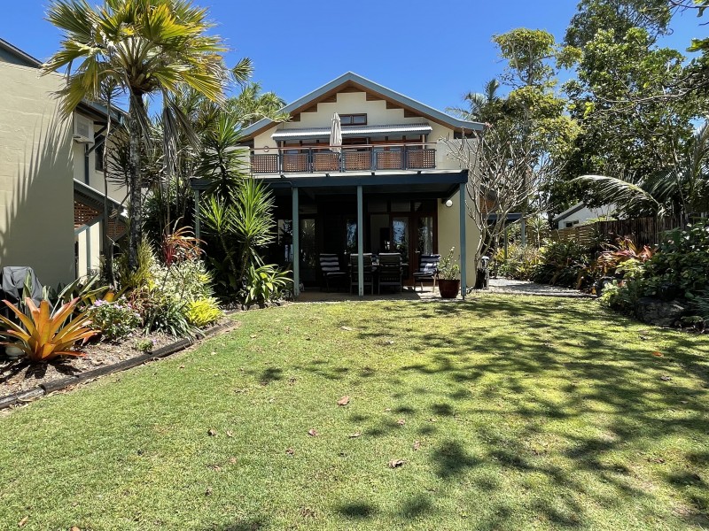 1/64 Reid Road, Wongaling Beach QLD 4852