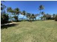 1/64 Reid Road, Wongaling Beach QLD 4852