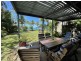 1/64 Reid Road, Wongaling Beach QLD 4852