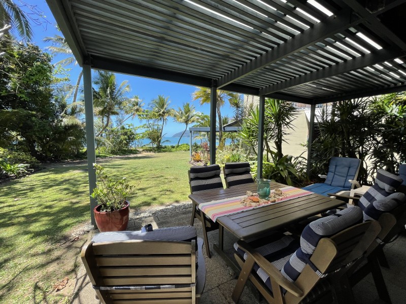 1/64 Reid Road, Wongaling Beach QLD 4852