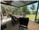 1/64 Reid Road, Wongaling Beach QLD 4852