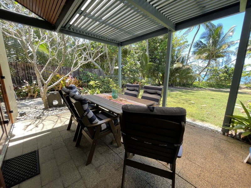1/64 Reid Road, Wongaling Beach QLD 4852