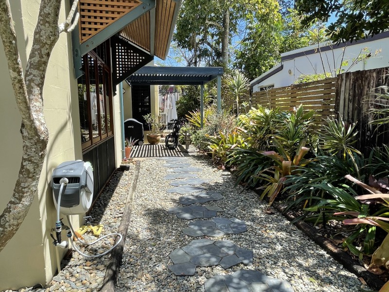 1/64 Reid Road, Wongaling Beach QLD 4852