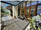 1/64 Reid Road, Wongaling Beach QLD 4852