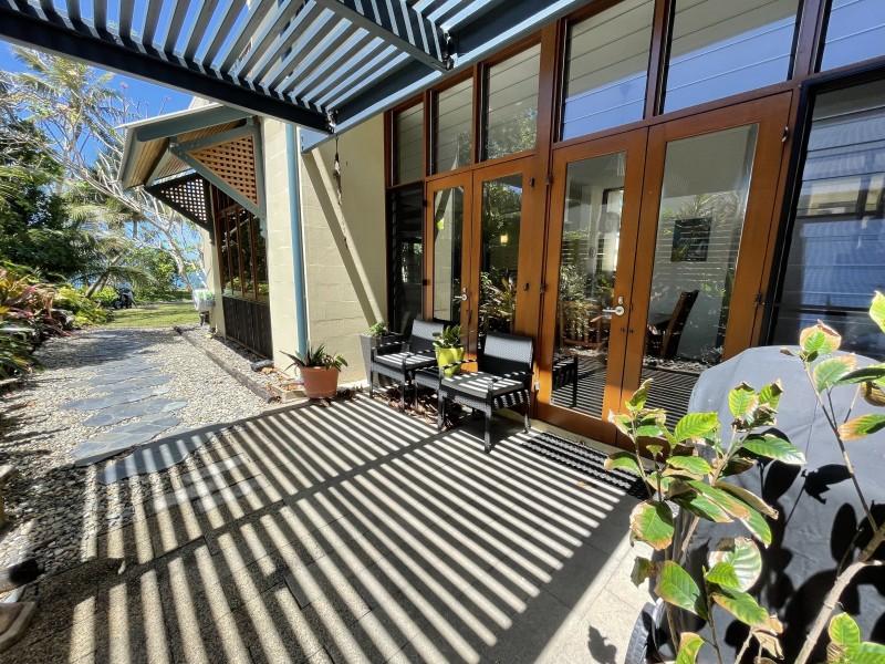 1/64 Reid Road, Wongaling Beach QLD 4852