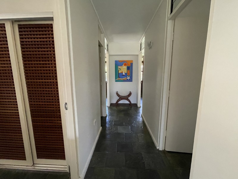 1/64 Reid Road, Wongaling Beach QLD 4852