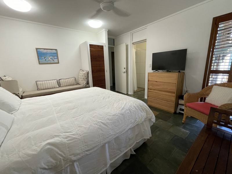 1/64 Reid Road, Wongaling Beach QLD 4852