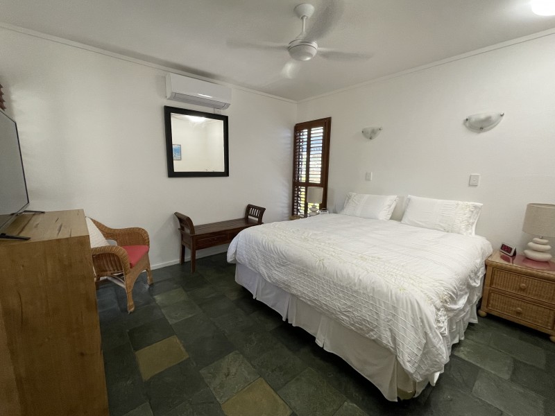 1/64 Reid Road, Wongaling Beach QLD 4852