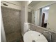 1/64 Reid Road, Wongaling Beach QLD 4852