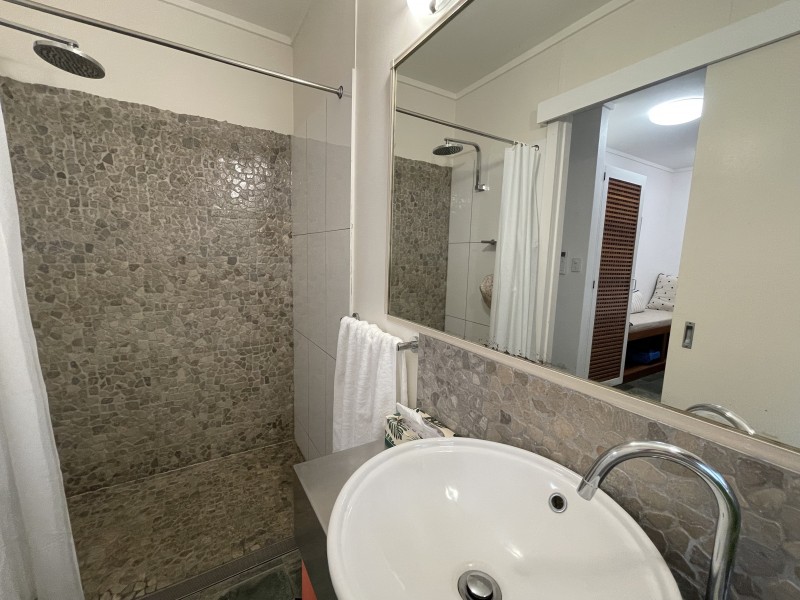 1/64 Reid Road, Wongaling Beach QLD 4852