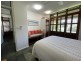 1/64 Reid Road, Wongaling Beach QLD 4852