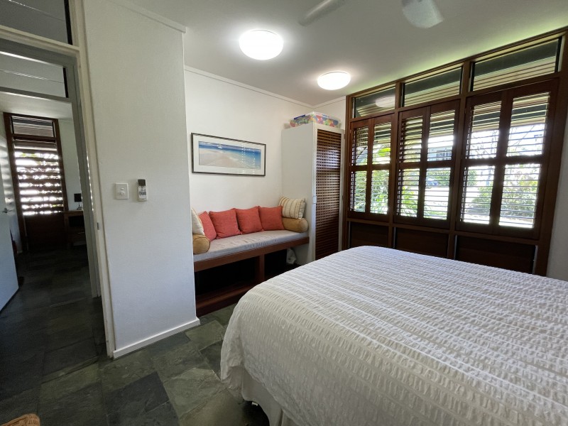 1/64 Reid Road, Wongaling Beach QLD 4852