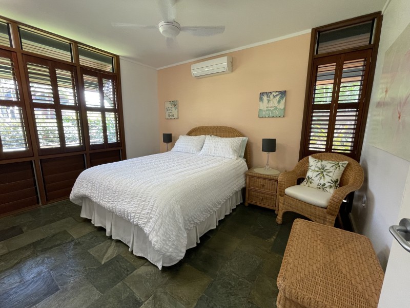 1/64 Reid Road, Wongaling Beach QLD 4852