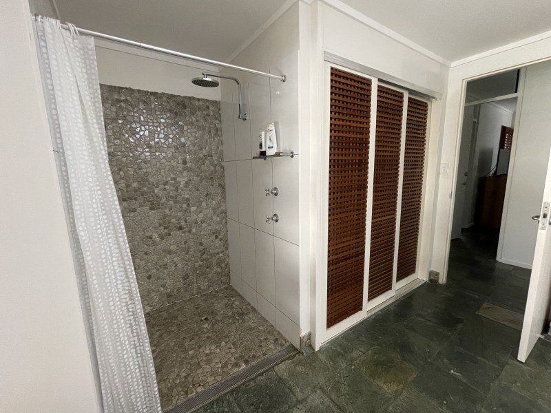 1/64 Reid Road, Wongaling Beach QLD 4852