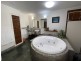 1/64 Reid Road, Wongaling Beach QLD 4852
