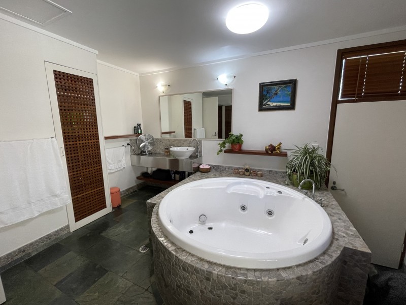 1/64 Reid Road, Wongaling Beach QLD 4852