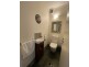 1/64 Reid Road, Wongaling Beach QLD 4852