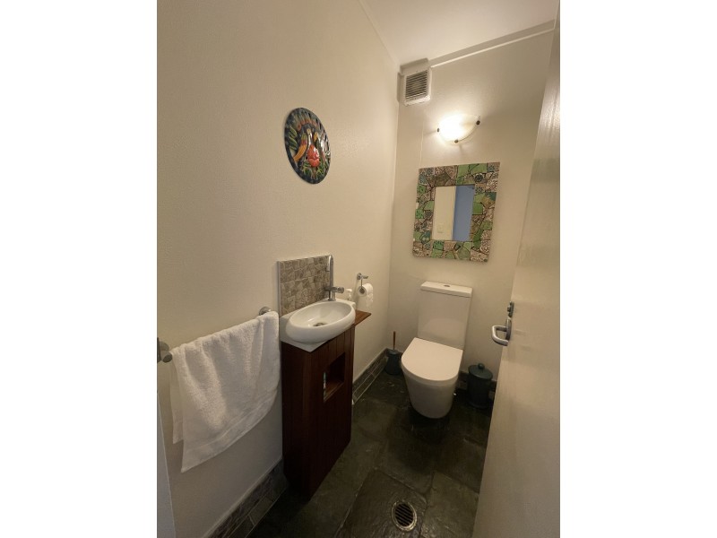 1/64 Reid Road, Wongaling Beach QLD 4852