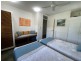 1/64 Reid Road, Wongaling Beach QLD 4852